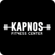 Logo de Kapnos